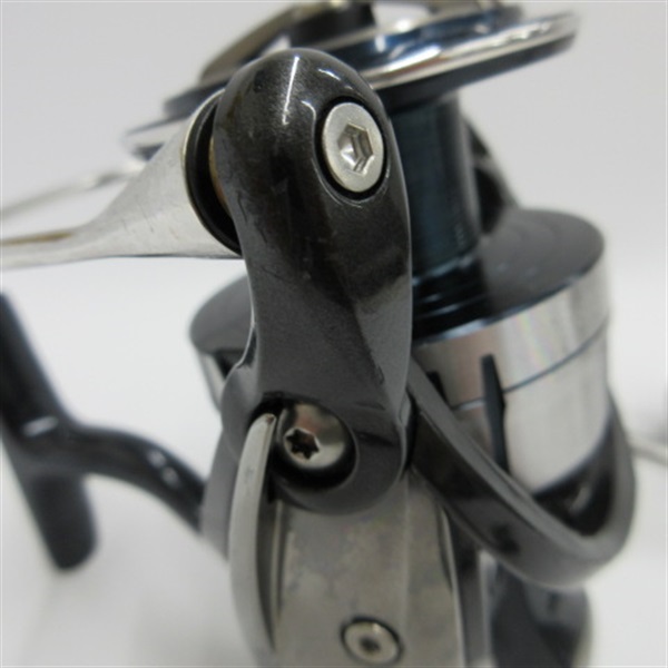 ２１セルテート ＳＷ６０００－ＸＨ